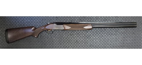 Browning Citori Hunter 12 Gauge 3" 28" Barrel Over/Under Shotgun Used Browning Citori Hunter 12 Gauge 3" 28" Barrel Over/Under Shotgun Used